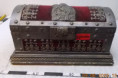/album/stredovek-truhly/ai-575-info-jpg/